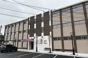 810 Abbott G2, Fort Lee, NJ 07024 - Photo 1
