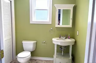 266 Livingston Ave 2, Lyndhurst Township, NJ 07071 - Photo 9