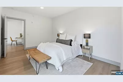 1435 10th Street 409 #409, Fort Lee, NJ 07024 - Photo 13
