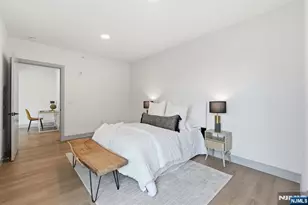 1435 10th Street 409, Fort Lee, NJ 07024 - Photo 13