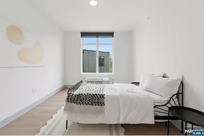 1435 10th Street 409 #409, Fort Lee, NJ 07024 - Photo 15
