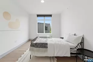 1435 10th Street 409, Fort Lee, NJ 07024 - Photo 15