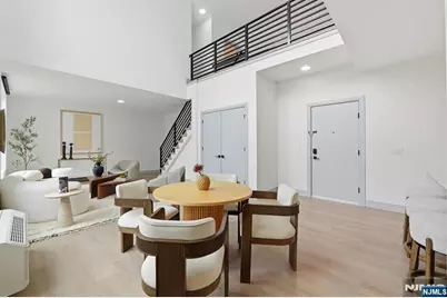 1435 10th Street 409 #409, Fort Lee, NJ 07024 - Photo 5