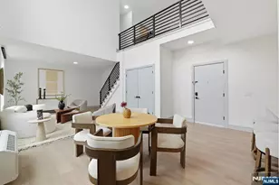 1435 10th Street 409, Fort Lee, NJ 07024 - Photo 5