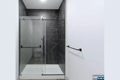 1435 10th Street 409 #409, Fort Lee, NJ 07024 - Photo 11