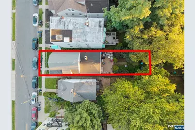 7 Wheeler Street, West Orange Township, NJ 07052 - Photo 19
