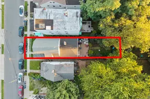 7 Wheeler St, West Orange Township, NJ 07052 - Photo 19