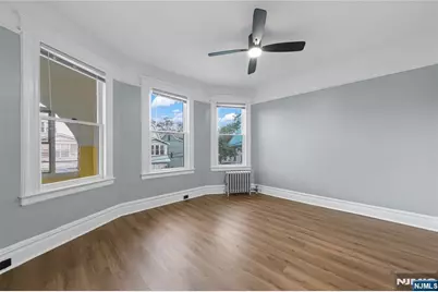 7 Wheeler Street, West Orange Township, NJ 07052 - Photo 5