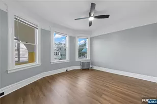 7 Wheeler St, West Orange Township, NJ 07052 - Photo 5
