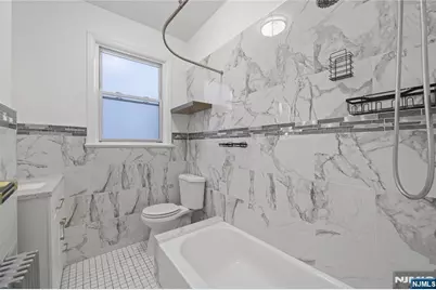 7 Wheeler Street, West Orange Township, NJ 07052 - Photo 9