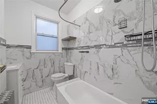7 Wheeler St, West Orange Township, NJ 07052 - Photo 9