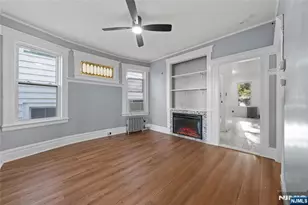 7 Wheeler St, West Orange Township, NJ 07052 - Photo 3