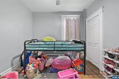 7 Wheeler Street, West Orange Township, NJ 07052 - Photo 15