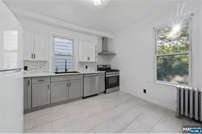 7 Wheeler Street, West Orange Township, NJ 07052 - Photo 7