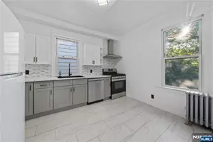 7 Wheeler St, West Orange Township, NJ 07052 - Photo 7