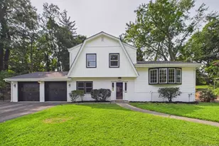 126 Southern Pkwy, Ridgewood, NJ 07450 - Photo 1