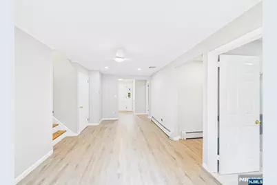 126 Southern Parkway, Ridgewood, NJ 07450 - Photo 3