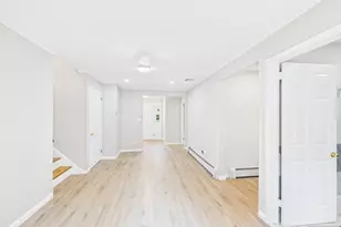 126 Southern Pkwy, Ridgewood, NJ 07450 - Photo 3