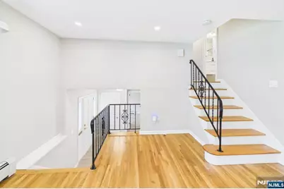 126 Southern Parkway, Ridgewood, NJ 07450 - Photo 11