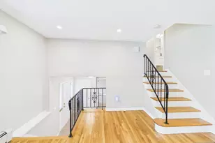 126 Southern Pkwy, Ridgewood, NJ 07450 - Photo 11