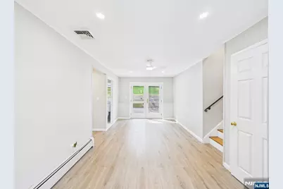 126 Southern Parkway, Ridgewood, NJ 07450 - Photo 5