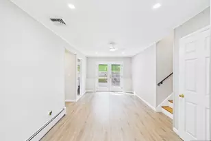126 Southern Pkwy, Ridgewood, NJ 07450 - Photo 5