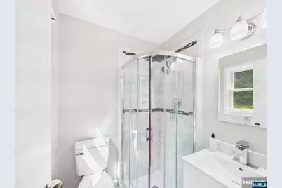 126 Southern Parkway, Ridgewood, NJ 07450 - Photo 17
