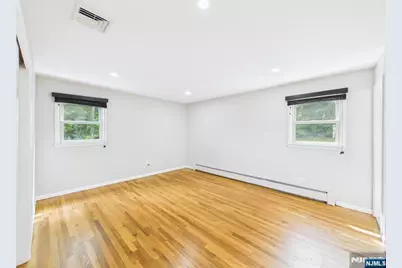 126 Southern Parkway, Ridgewood, NJ 07450 - Photo 15