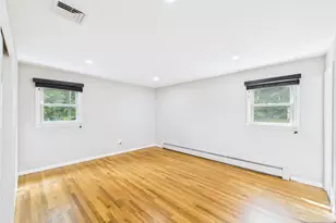 126 Southern Pkwy, Ridgewood, NJ 07450 - Photo 15