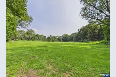 126 Southern Parkway, Ridgewood, NJ 07450 - Photo 23