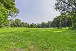 126 Southern Pkwy, Ridgewood, NJ 07450 - Photo 23