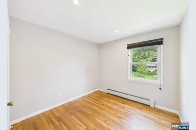 126 Southern Parkway, Ridgewood, NJ 07450 - Photo 19