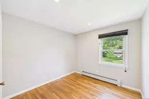 126 Southern Pkwy, Ridgewood, NJ 07450 - Photo 19