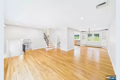 126 Southern Parkway, Ridgewood, NJ 07450 - Photo 9