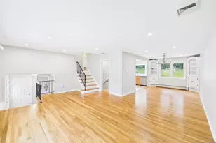 126 Southern Pkwy, Ridgewood, NJ 07450 - Photo 9