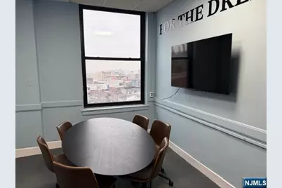 35 Journal Square 628 #628, Jersey City, NJ 07306 - Photo 7