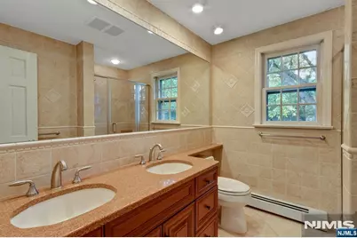 121 Christie Street, Leonia, NJ 07605 - Photo 19