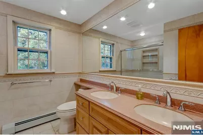 121 Christie Street, Leonia, NJ 07605 - Photo 23