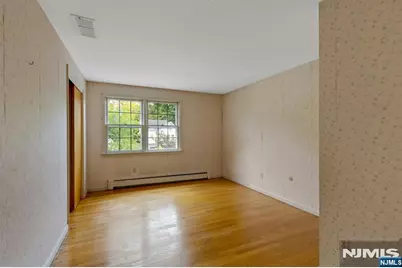 121 Christie Street, Leonia, NJ 07605 - Photo 21