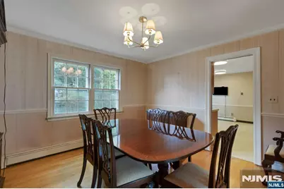 121 Christie Street, Leonia, NJ 07605 - Photo 7