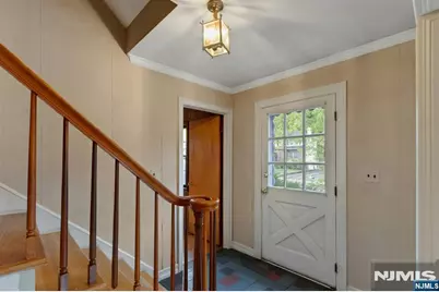 121 Christie Street, Leonia, NJ 07605 - Photo 3