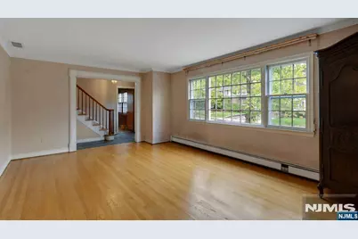 121 Christie Street, Leonia, NJ 07605 - Photo 5