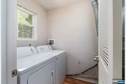 329 Columbia Avenue, Stratford, NJ OTHER - Photo 15