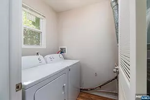 329 Columbia Ave, Stratford, NJ OTHER - Photo 15