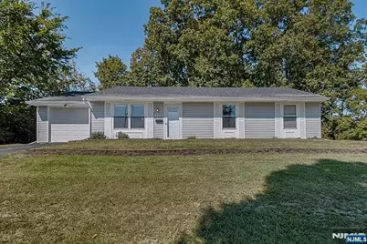 329 Columbia Avenue, Stratford, NJ OTHER - Photo 3