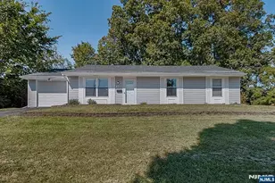329 Columbia Ave, Stratford, NJ OTHER - Photo 3
