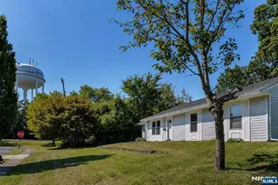 329 Columbia Ave, Stratford, NJ OTHER - Photo 19