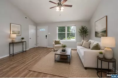 329 Columbia Avenue, Stratford, NJ OTHER - Photo 5