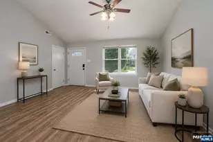 329 Columbia Ave, Stratford, NJ OTHER - Photo 5