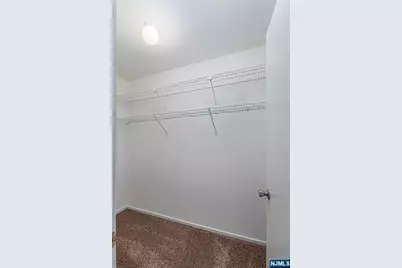 329 Columbia Avenue, Stratford, NJ OTHER - Photo 11